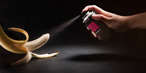Blowjob without Condom Erotic massage Libode